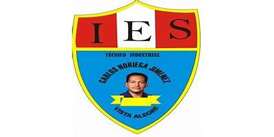 CARLOS NORIEGA JIMENEZ