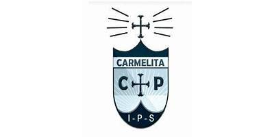 CARMELITA