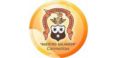 CARMELITAS NUESTRO SALVADOR