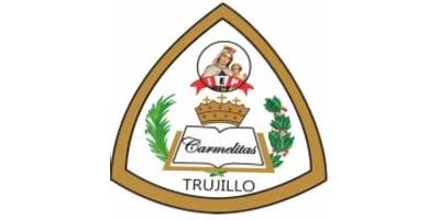 CARMELITAS