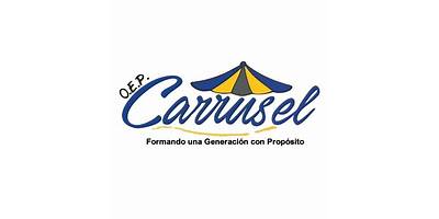 CARRUSEL