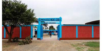 CASA GRANDE