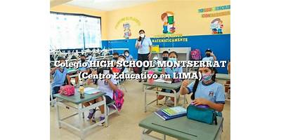 CATHOLIC HIGH SCHOOL