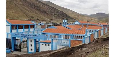 CAYRAMAYO