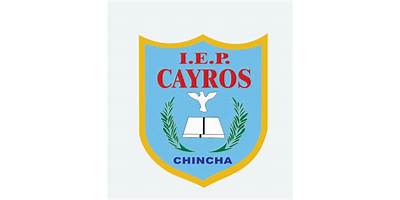 CAYROS