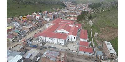 CCAPACCASA