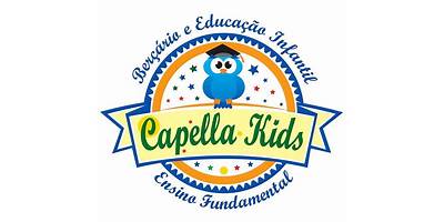 CCAPALLA