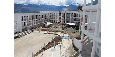 CCOLLPA