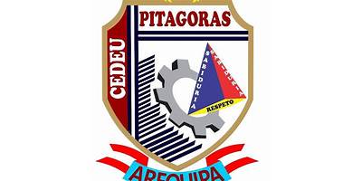 CEDEU PITAGORAS SCHOOL