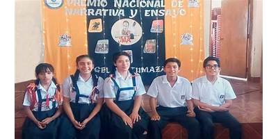 CENTENARIA 109