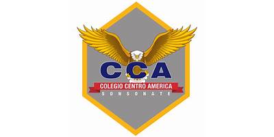 CENTRO AMERICA
