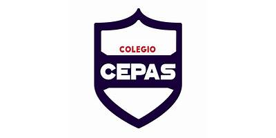 CEPAS