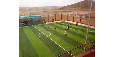 CERMAT SCHOOL