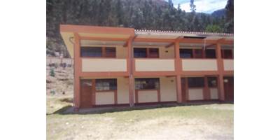 CESAR ABRAHAM VALLEJO MENDOZA