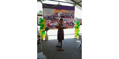 CESAR RUIZ REATEGUI