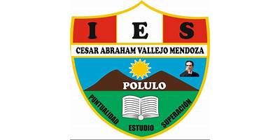 CESAR VALLEJO