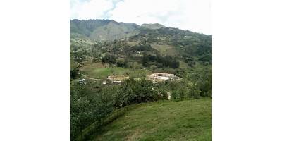 CESAR VALLEJO