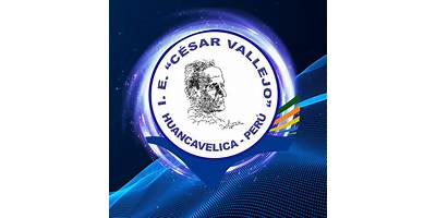 CESAR VALLEJO