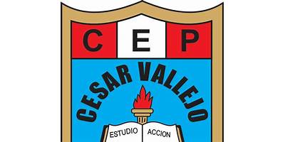 CESAR VALLEJO MENDOZA