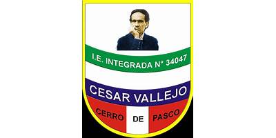 CESAR VALLEJO MENDOZA