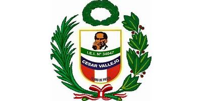 CESAR VALLEJO