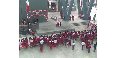 CET 34