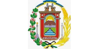 CHACOCOLLO