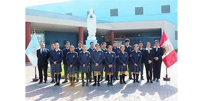 CHAMPAGNAT