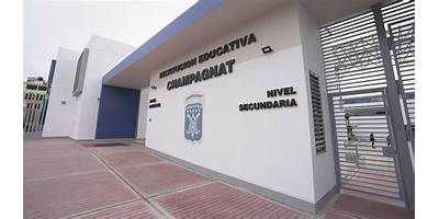 CHAMPAGNAT
