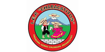 CHARACATITOS