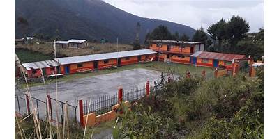 CHEJANI