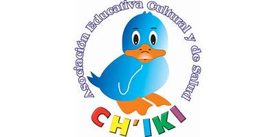 CH'IKI TECH SCHOOL