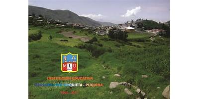 CHILATA