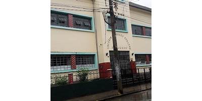 CHILDREN SCHOOL