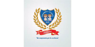 CHILDREN'S SCHOOL BELEN