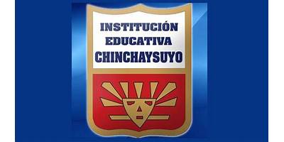 CHINCHAYSUYO