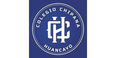 CHIPANA SCHOOL