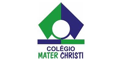 CHRISTI MATER