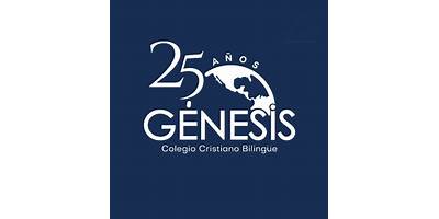 CHRISTIAN GENESIS