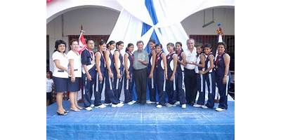 CIBER ESTUDIO