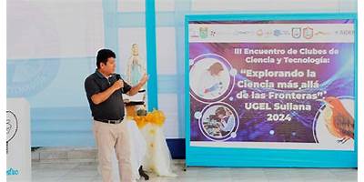 CIENCIA Y LIBERTAD