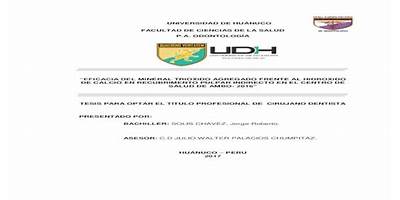 CIENCIAS