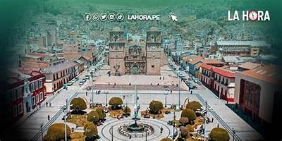 CIENCIAS DE AMERICA