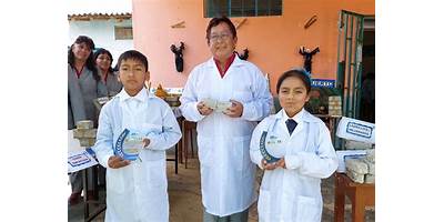 CIENCIAS
