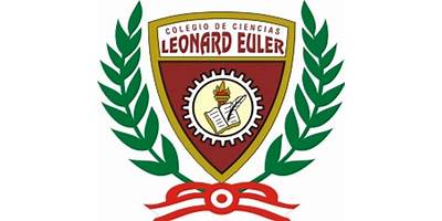 CIENCIAS LEONARD EULER