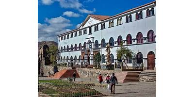 CIENCIAS PITAGORAS