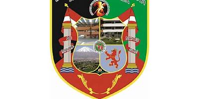 CIENCIAS SEÑOR DE LA JOYA - JUAN ORELLANA GARCIA