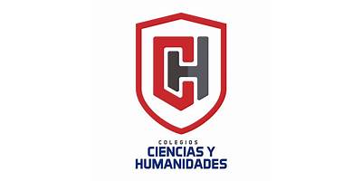 CIENCIAS Y HUMANIDADES
