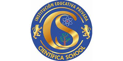 CIENTIFICA SCHOOL