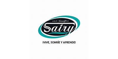 CIENTIFICO SAIRY